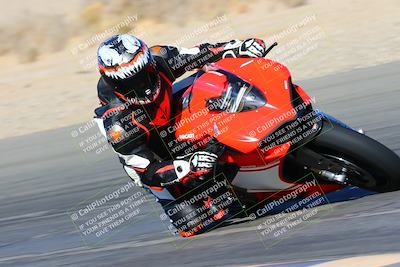 media/Jan-08-2022-SoCal Trackdays (Sat) [[1ec2777125]]/Turn 15 Inside (950am)/